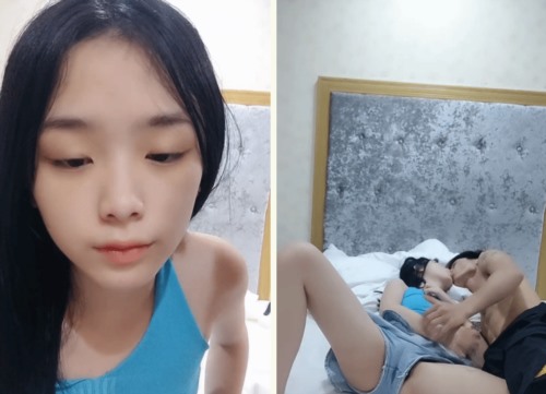 53321-南宁表妹-18岁梦涵 一堆00后小年轻开房 闺蜜睡觉了 梦涵和腹肌哥猛操 叫卝床淫卝荡都没能吵醒！.jpg